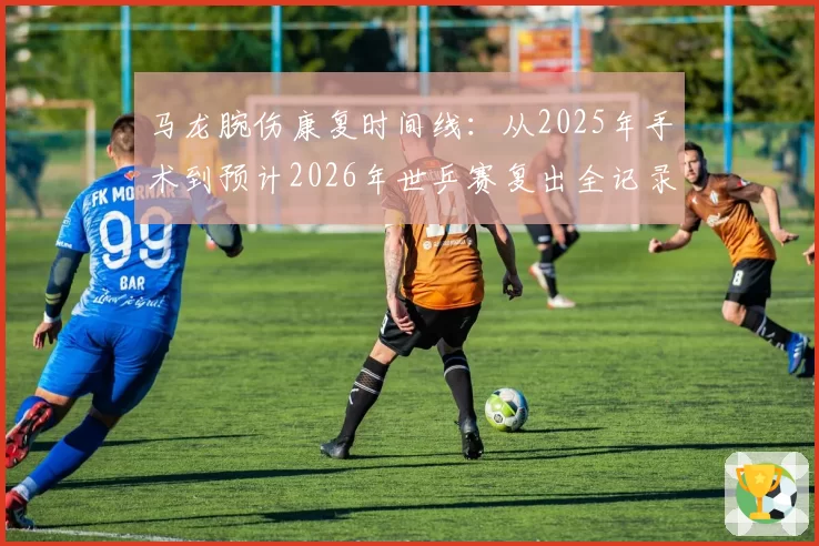 马龙腕伤康复时间线：从2025年手术到预计2026年世乒赛复出全记录