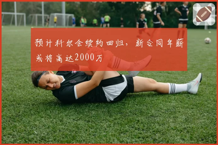 预计科尔会续约回归，新合同年薪或将高达2000万