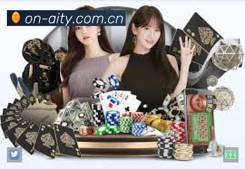 开赛提醒 - 赛程订阅与时间管理